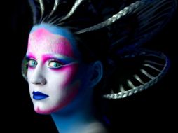 Finalmente, 'E.T', se perfila a colocarse como el quinto número uno de la historia. ESPECIAL  /