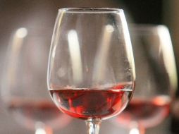 Hoy el vino mexicano es producto de grandes empresas con claras intenciones de búsqueda de calidad. A. CAMACHO  /