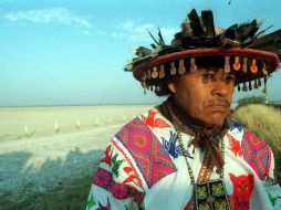 El tema fue tratado durante la inauguración del ''seminario interdisciplinar: Lenguaje y derechos humanos''. ARCHIVO  /