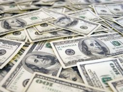 La oferta incluye una propuesta para marginar el uso del dólar. ESPECIAL  /