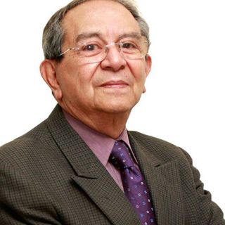 Diversión y conocimiento