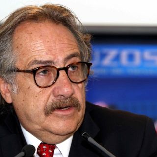 La FMF anuncia cambios en la Liguilla