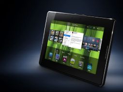 La mayoría de los dispositivos afectados aún estaban en distribución y no habían llegado a los consumidores. AP  /