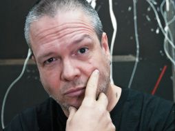 José Fors asegura que el jazz es la raíz de los artistas, y que tarde o temprano se encuentran.E.BARRERA  /