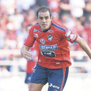 Irapuato y Tijuana luchan por un lugar en Primera División