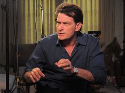 Gracias a diversas actividades, el actor logró hacerse de 40 millones de dólares. REUTERS  /