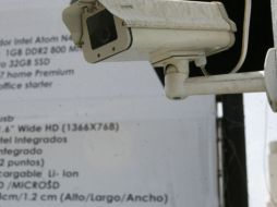 La propuesta tendrá que ser aprobada por el pleno del Ayuntamiento. M. FREYRÍA  /