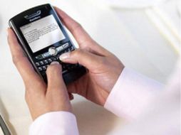 OCDE destacó que entre 2009 y 2010, la CFC emitió cinco declaratorias de poder sustancial en distintos mercados. ARCHIVO  /