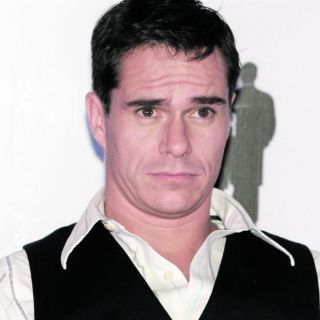 Tony Dalton arrancará Duelo cinematográfico