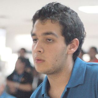 Plata y bronce para Jalisco en Boliche