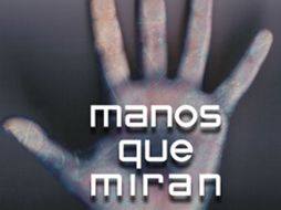 Se busca integrar esfuerzos para enfrentar los problemas de discriminación. ESPECIAL  /