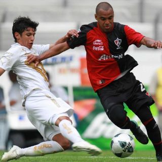 Tigres cerca de cerrar contrato con Pacheco y Borelli