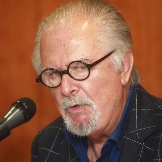 Arte latinoamericano cobra protagonismo en las subastas de NY