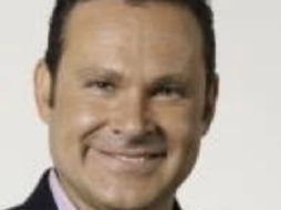 Desde su participación en Gente con chispa, de Azteca, el conductor había buscado retornar al formato. ESPECIAL  /