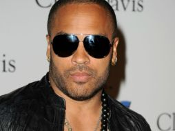 El noveno álbum de Kravitz se titula Black and White America y contendrá 12 temas inéditos. ESPECIAL  /