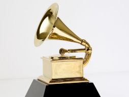 Los músicos consideran que la decisión de la Academia reduce la diversidad de la música. ARCHIVO  /