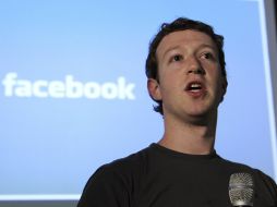 El joven se encuentran en París donde asiste a la reunión del EG8. REUTERS  /