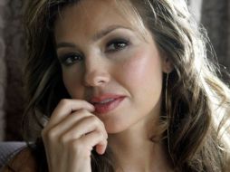 La cantante confirmó los reportes previos que daban cuenta del fallecimiento de Yolanda Miranda. ARCHIVO  /