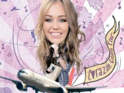 La experiencia ha sido maravillosa. J. LÓPEZ  /