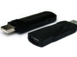 El hardware tenía datos sobre los puntos fuertes y débiles de este tipo de aeronaves. ESPECIAL  /