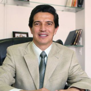 Inicia asamblea rojinegra