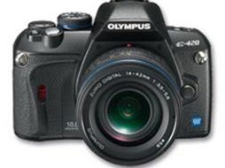 En esta ocasión Fotouniversia busca motivar a los jóvenes a expresar su punto de vista. ESPECIAL  /