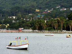 El SIAPA señala que es la escasa información la que provoca rechazo en el proyecto. ARCHIVO  /