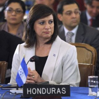 Aprueban regreso de Honduras a la OEA