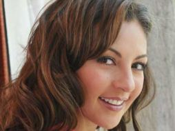 Desmintió las versiones que señalan que está estrenando nuevo romance. ESPECIAL  /