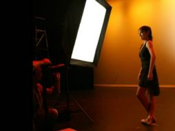 También se realizaron siete galas en las que 28 figuras internacionales participaron. OPERA PRIMA EN MOVIMIENTO.COM  /