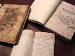 La intención de la Academia es sacar ocho vólumenes al año. EFE  /