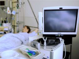 E. coli ha cobrado 18 vidas y afectado a cerca de dos mil personas en Alemania. REUTERS  /