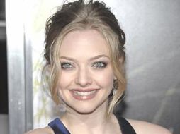 A pesar de haber terminado su relación los actores se llevan bien. EL UNIVERSAL  /