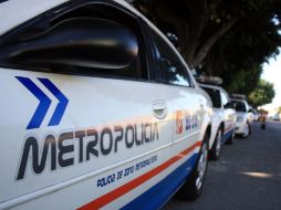 Aristóteles Sandoval se pronuncia por un estudio más pormenorizado del dictamen que hace referencia a los vehículos. A. HINOJOSA  /