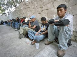 La senadora demócrata Linda Coleman pronosticó que conducirá a discriminación. ARCHIVO  /