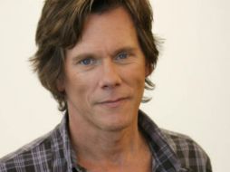 Bacon da vida en X-Men: Primera generación a un mutante con la habilidad de absorber la energía.ESPECIAL  /