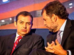 Banxico integra un apartado en el que se describen las diferencias regionales sobre la afectación económica. EL UNIVERSAL  /