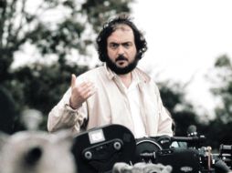 Una de las obsesiones de Stanley Kubrick fue la vida de Napoleón. ESPECIAL  /