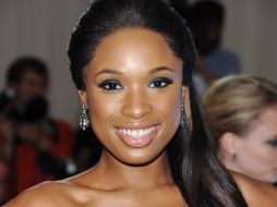 El libro, que aún no tiene título, aparecerá en enero. AP  /