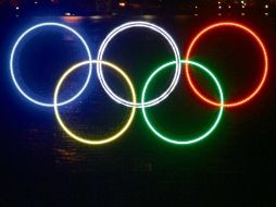 El contrato de renovación de la NBC incluye la transmisión de dos justas olímpicas. AP  /