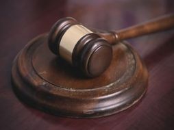 La Corte de Apelaciones de Nueva York dejó sin efectos la demanda promovida en 2008 por Centro Empresarial Cempresa. ARCHIVO  /