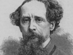 Agudo perceptor de la condición humana. ESPECIAL  /