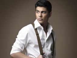 A su parecer, se ve humildemente como uno de los artistas más importantes de Latinoamérica. ESPECIAL  /