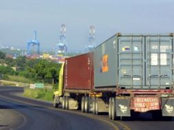 La Cámara Internacional de Comercio afirmó que es momento de buscar las cooperación regional en AL. ARCHIVO  /