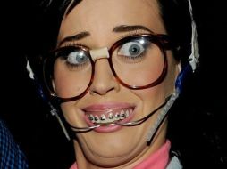 El video se estrenará el próximo 14 de junio. ESPECIAL  /