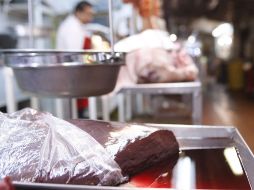 La alerta sanitaria contra el hígado de res se levantó luego de casi 10 años. ARCHIVO  /