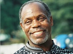 Glover consideró necesario identificar proyectos para rescatar los aportes que ha legado la cultura africana. ESPECIAL  /