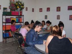 La meta de Jalisco es tener mínimo 100 establecimientos con el reconocimiento federal. ARCHIVO  /