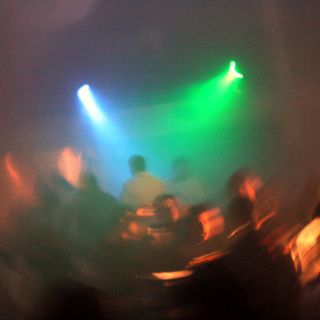 Prodeur ofrece apoyo para revocar licencias