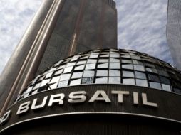 rupo México informó a través de la Bolsa Mexicana de Valores la intención de adquirir el 30% del capital social de GAP.  ARCHIVO  /